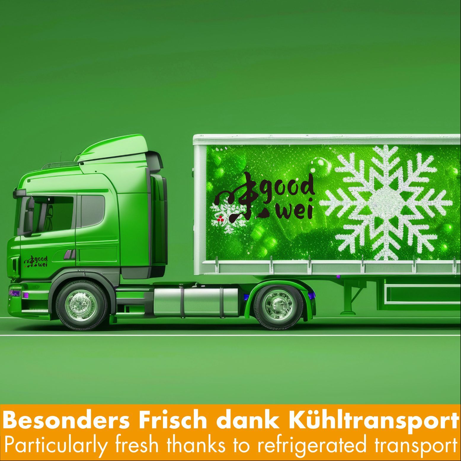 Goodwei Bio Löwenmähne Pilz Extrakt Pulver Hericium Erinaceus
