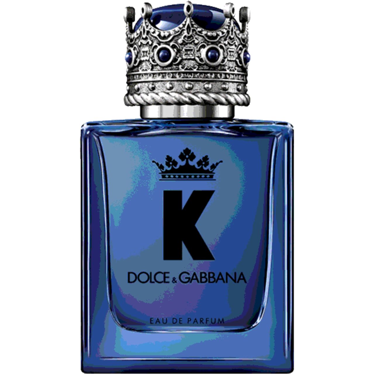 Dolce & Gabbana, K by Dolce&Gabbana EdP Nat. Spray