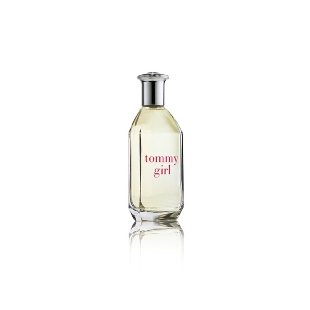 Tommy Hilfiger - Girl edt 30 ml Eau de Toilette