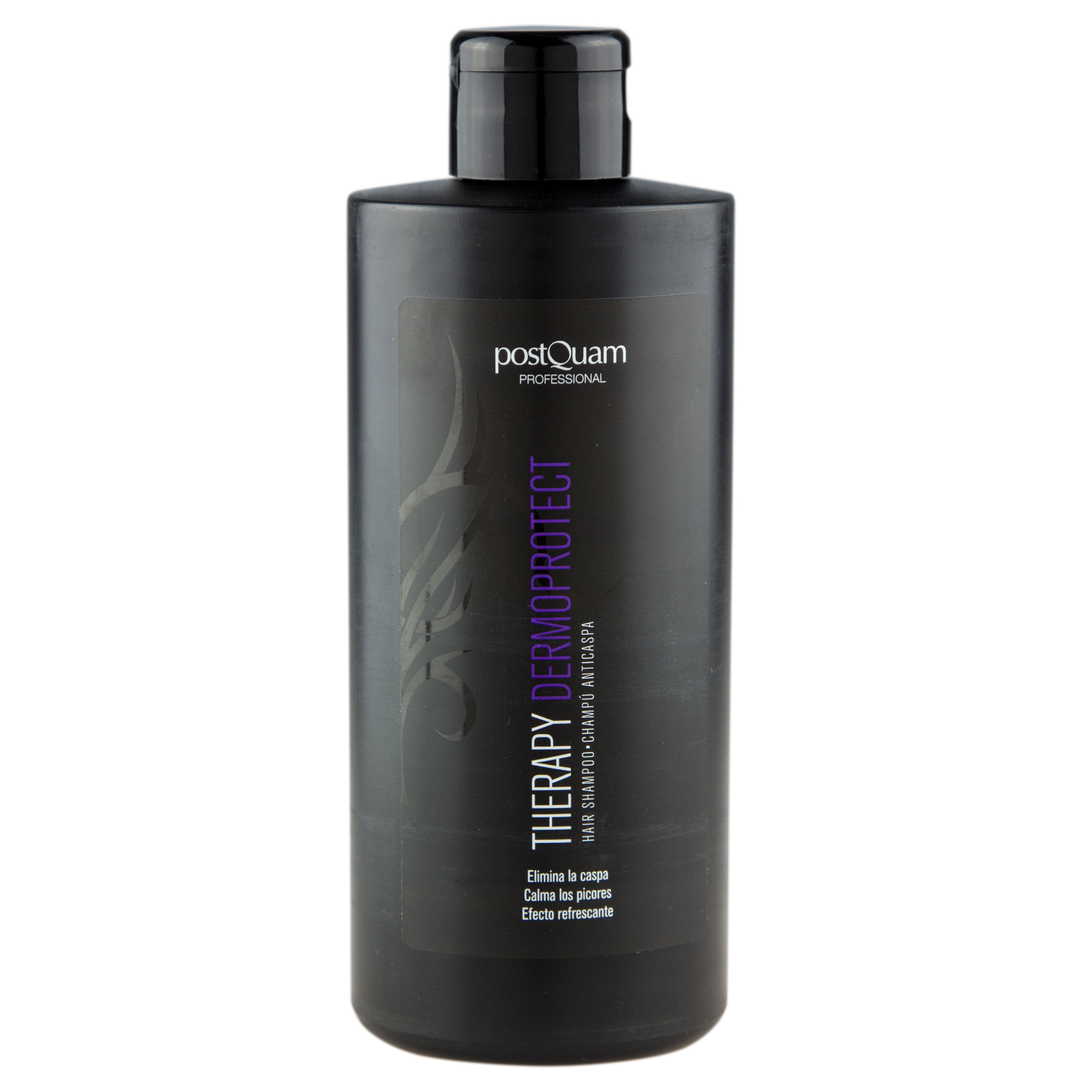 Postquam Shampoo Dermoprotect