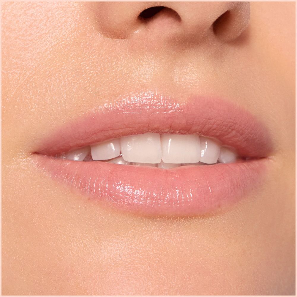 Catrice - Lippenbalsam Care In Colours