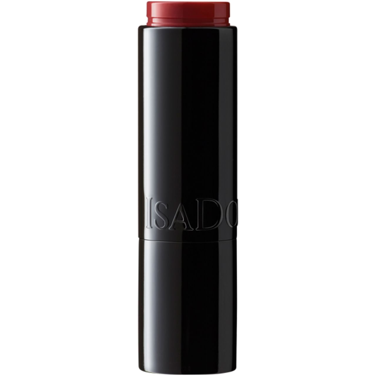 IsaDora, Perfect Moisture Lipstick