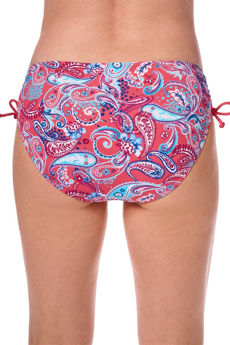 amoena Barbados Taillenslip