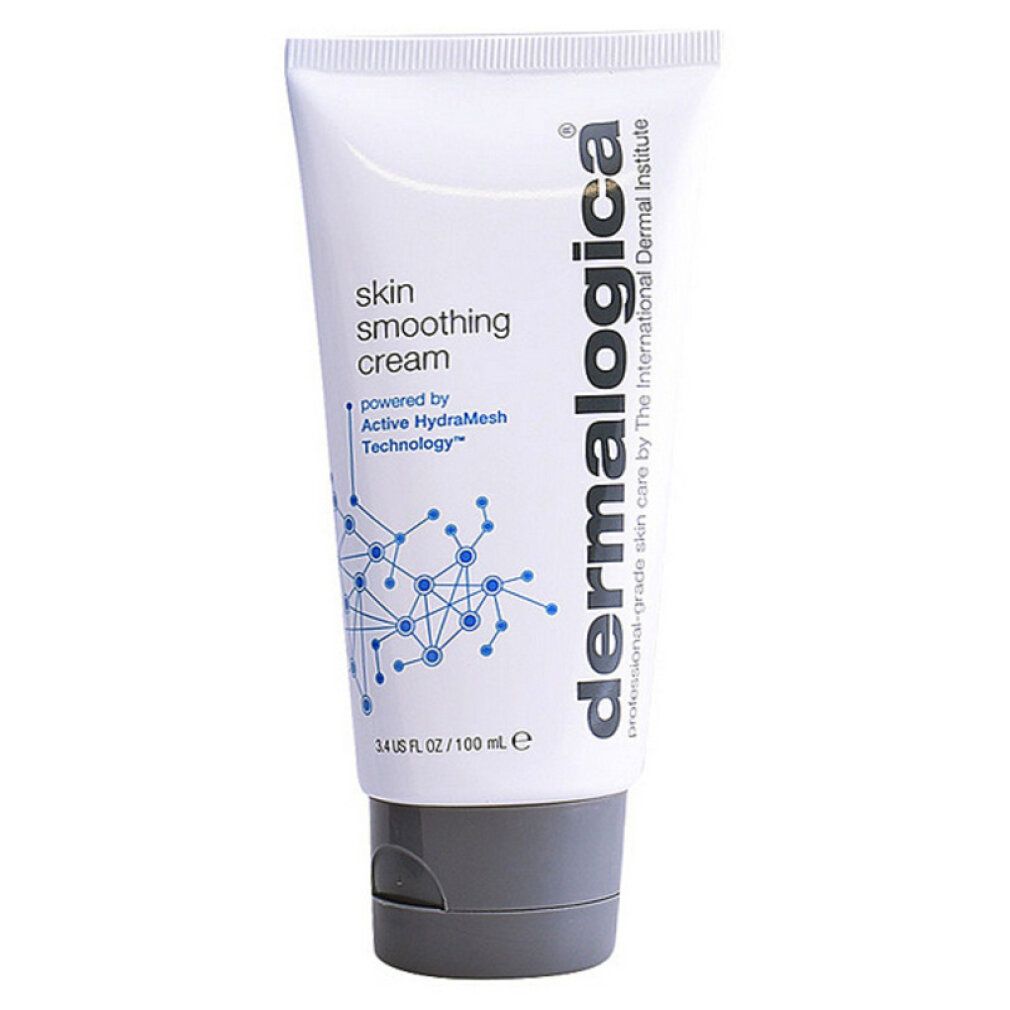 Dermalogica, Skin Smoothing Cream