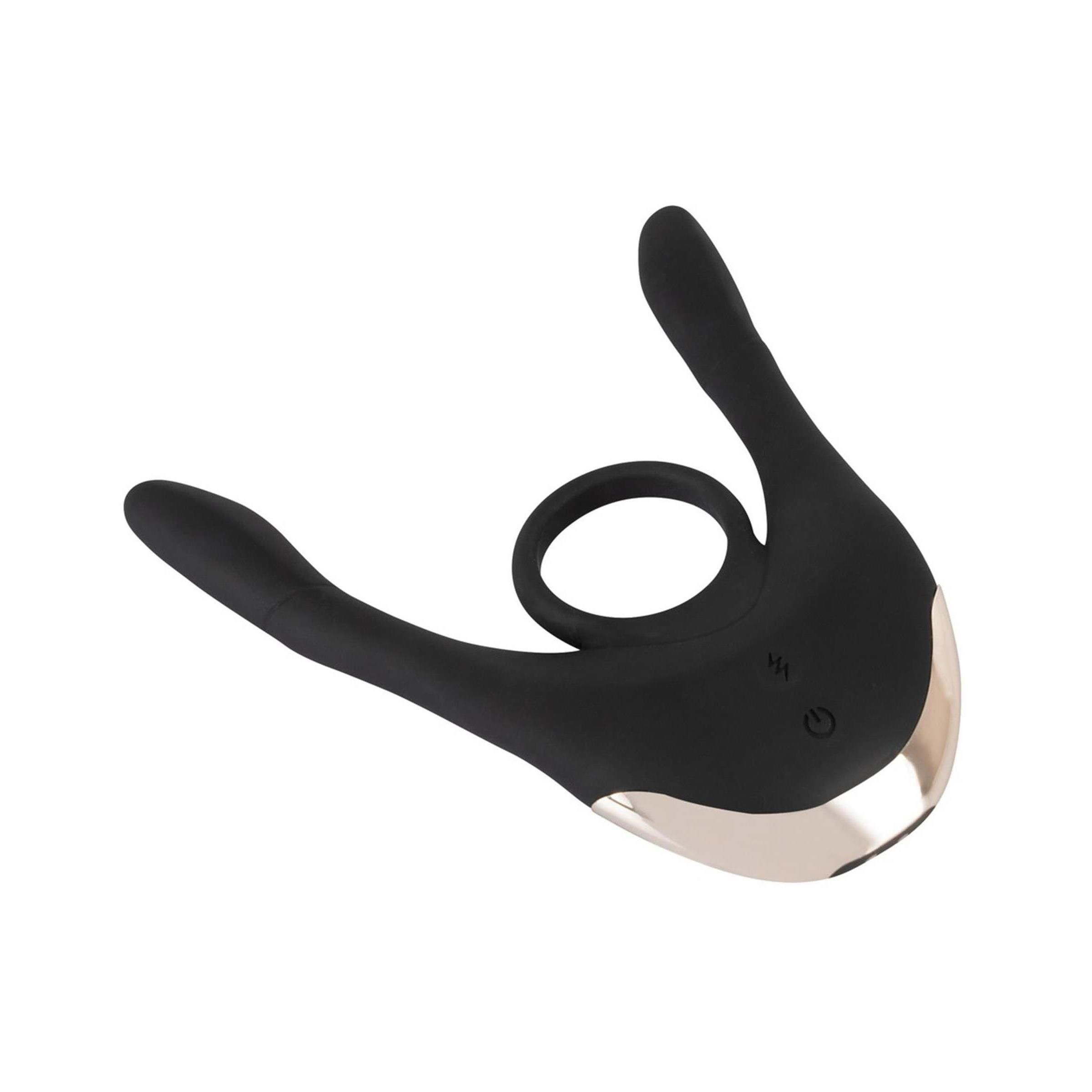 Couples Choice - Multi - function