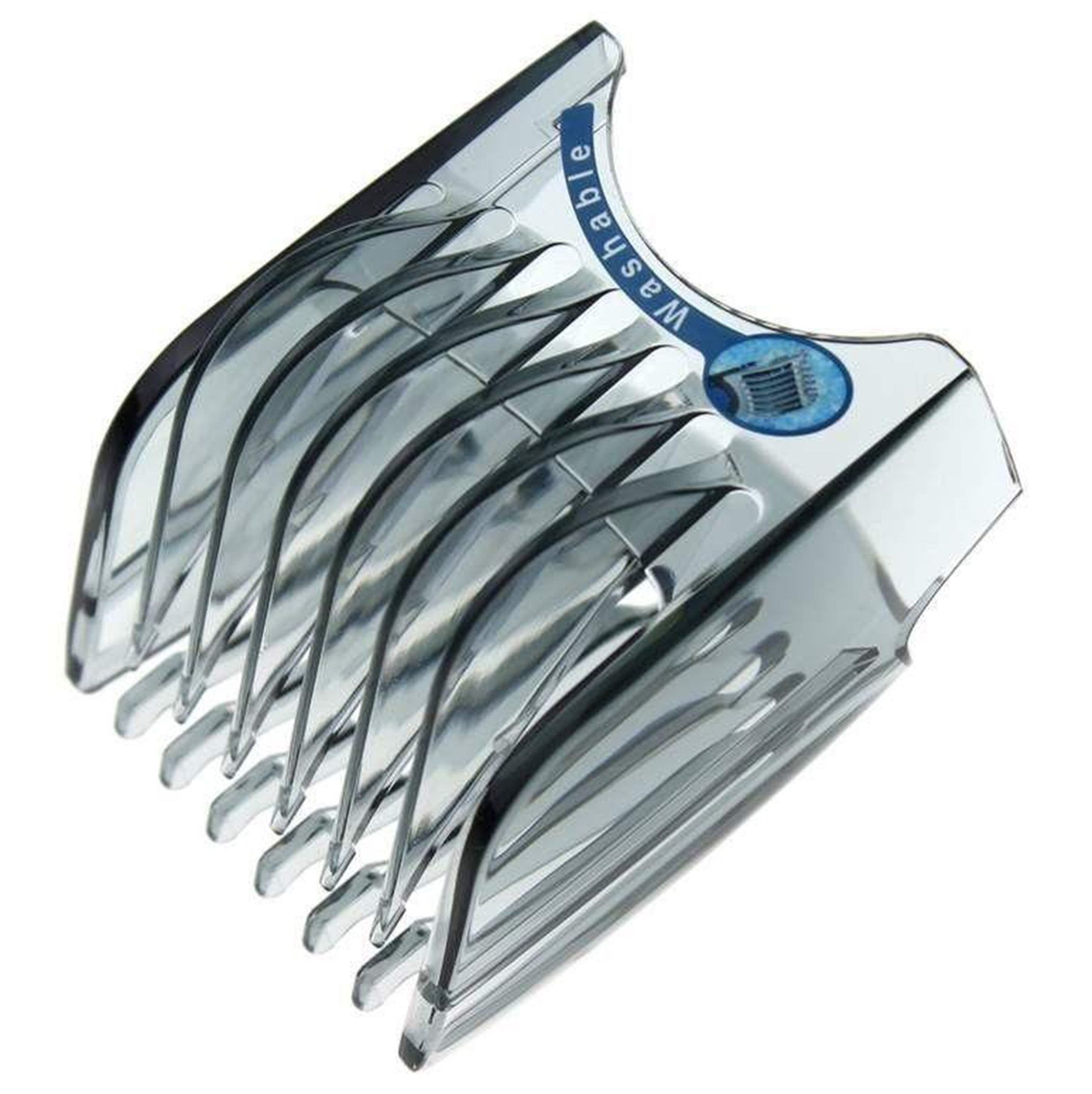 Panasonic WER217K7457 Kammaufsatz