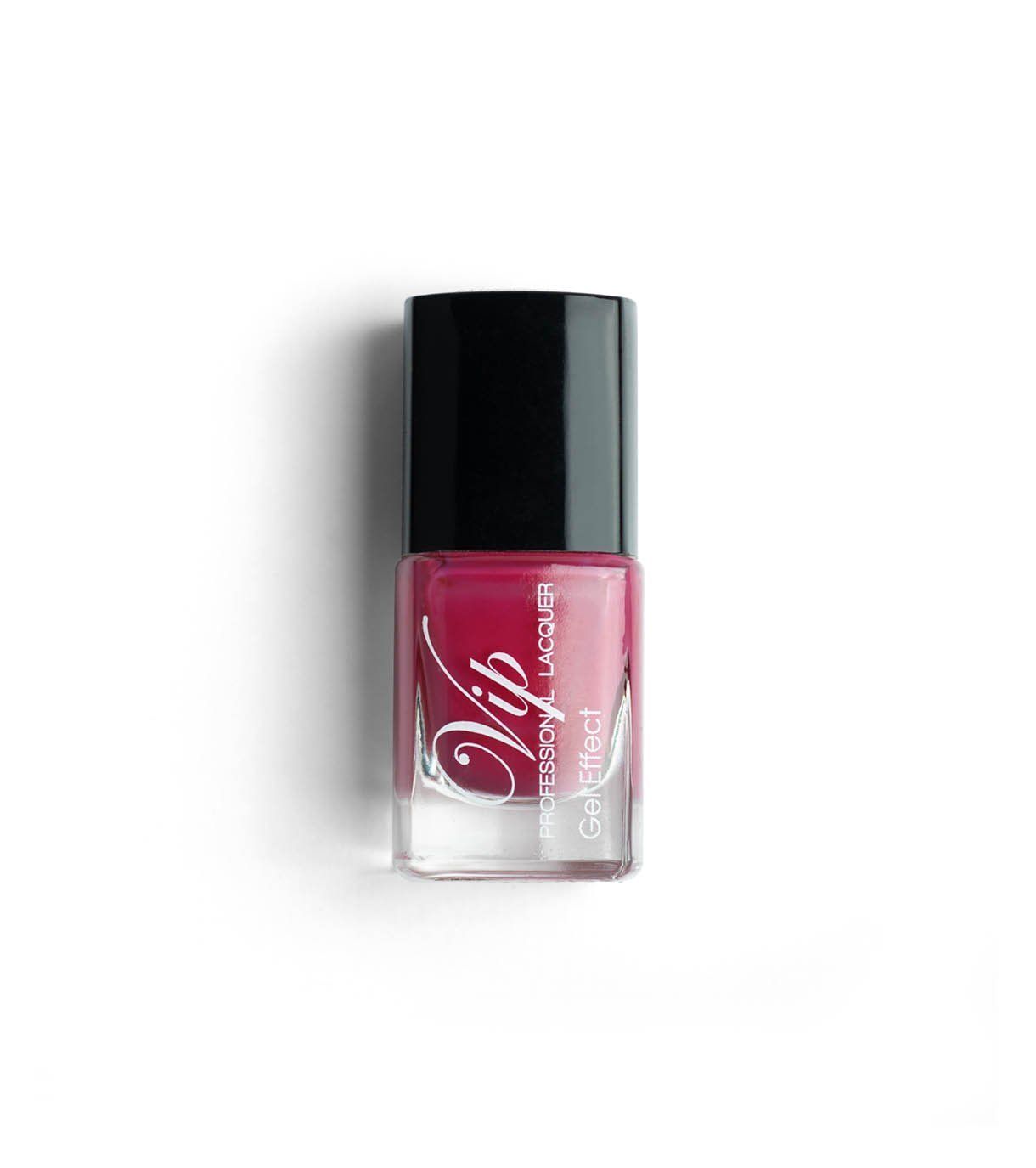 Vip MakeUp Smalto Vip Professional Lacquer - Lunga Tenuta