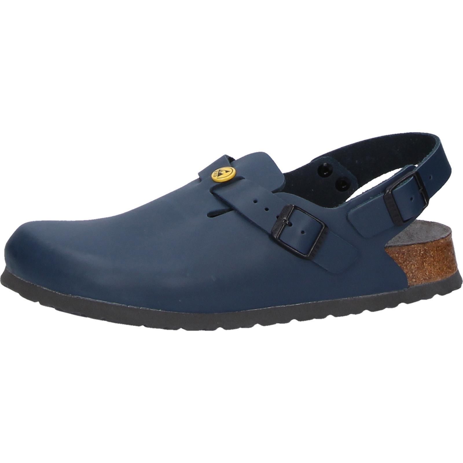 Birkenstock ESD-Clog Tokio, Weite schmal, Schuhe 1 St