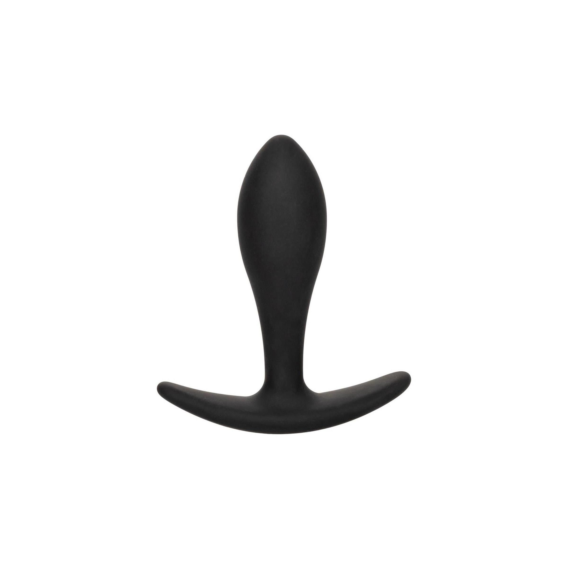 CalExotics - Boundless Teardrop Plug