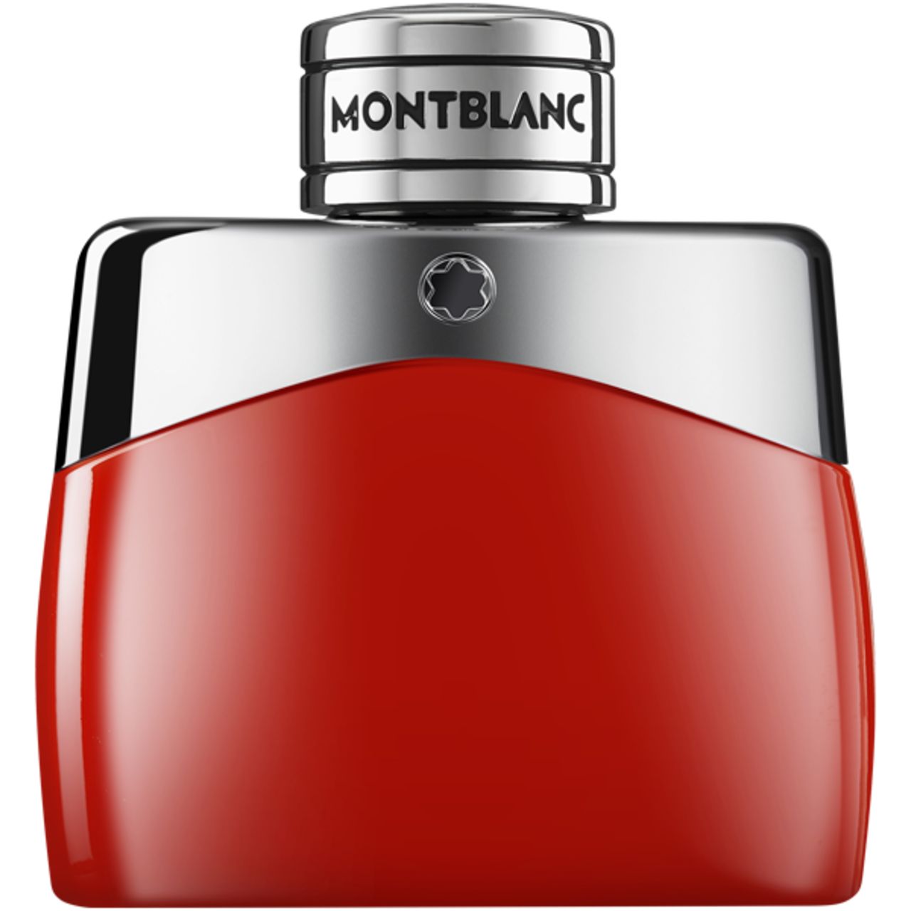 Montblanc, Legend Red E.d.P. Nat. Spray