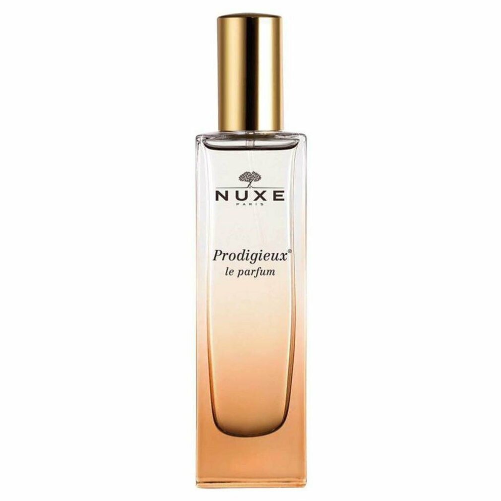 NUXE Prodigieux® Le Parfum
