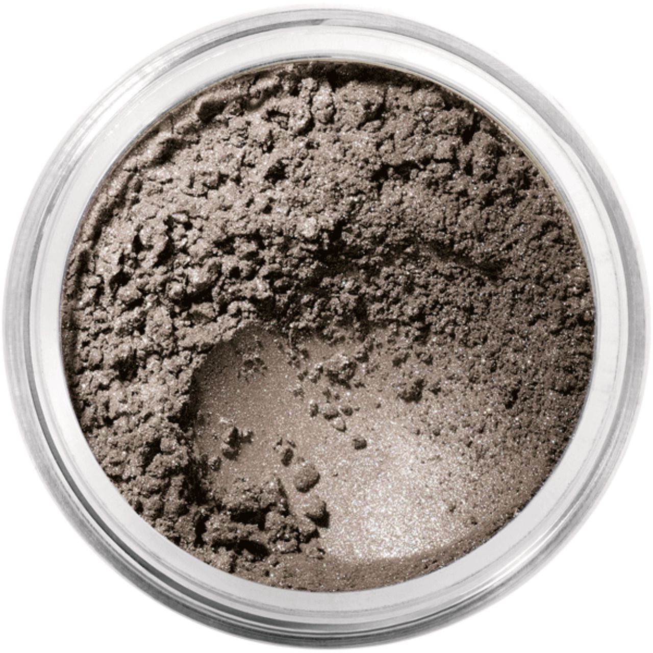 bareMinerals, Shimmer Eyeshadow