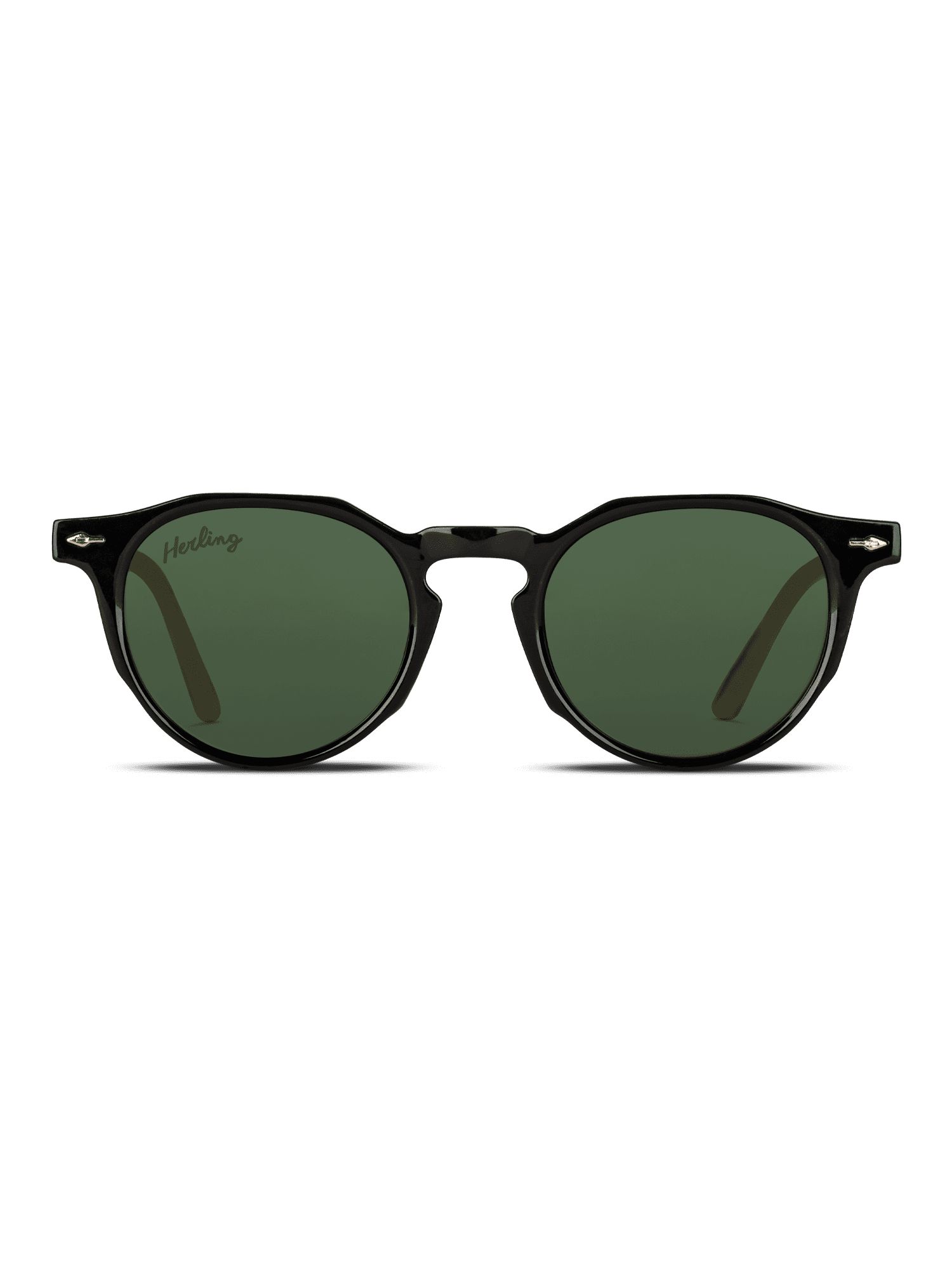 Herling occhiali da sole unisex Elowen Urban Sunset