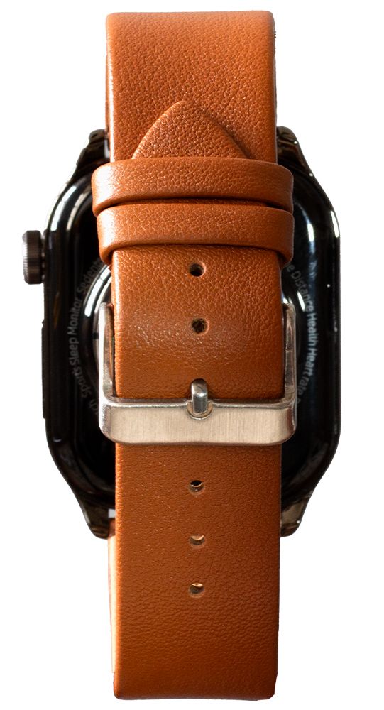 Knauermann PRO 3 (2024)