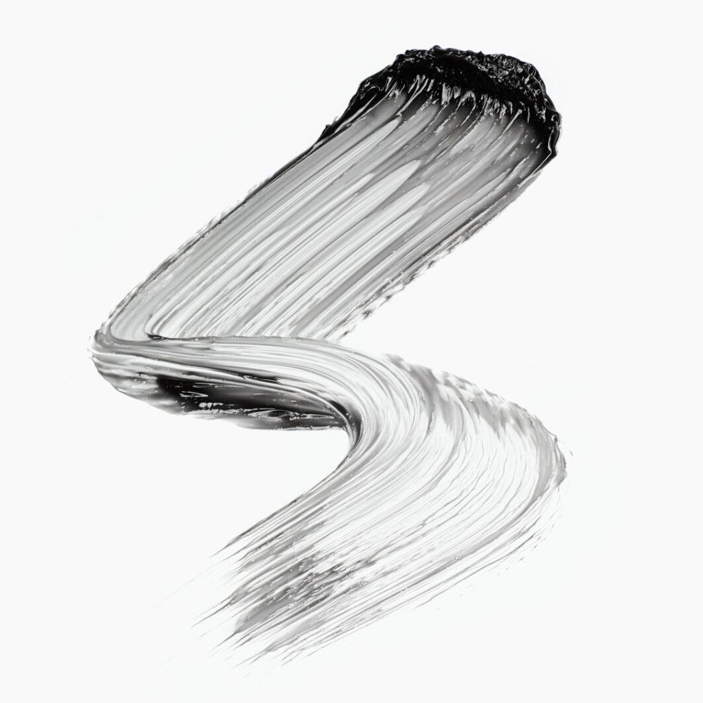 Catrice - Glam & Doll Curl Freeze Lash Sculpt Gel Mascara