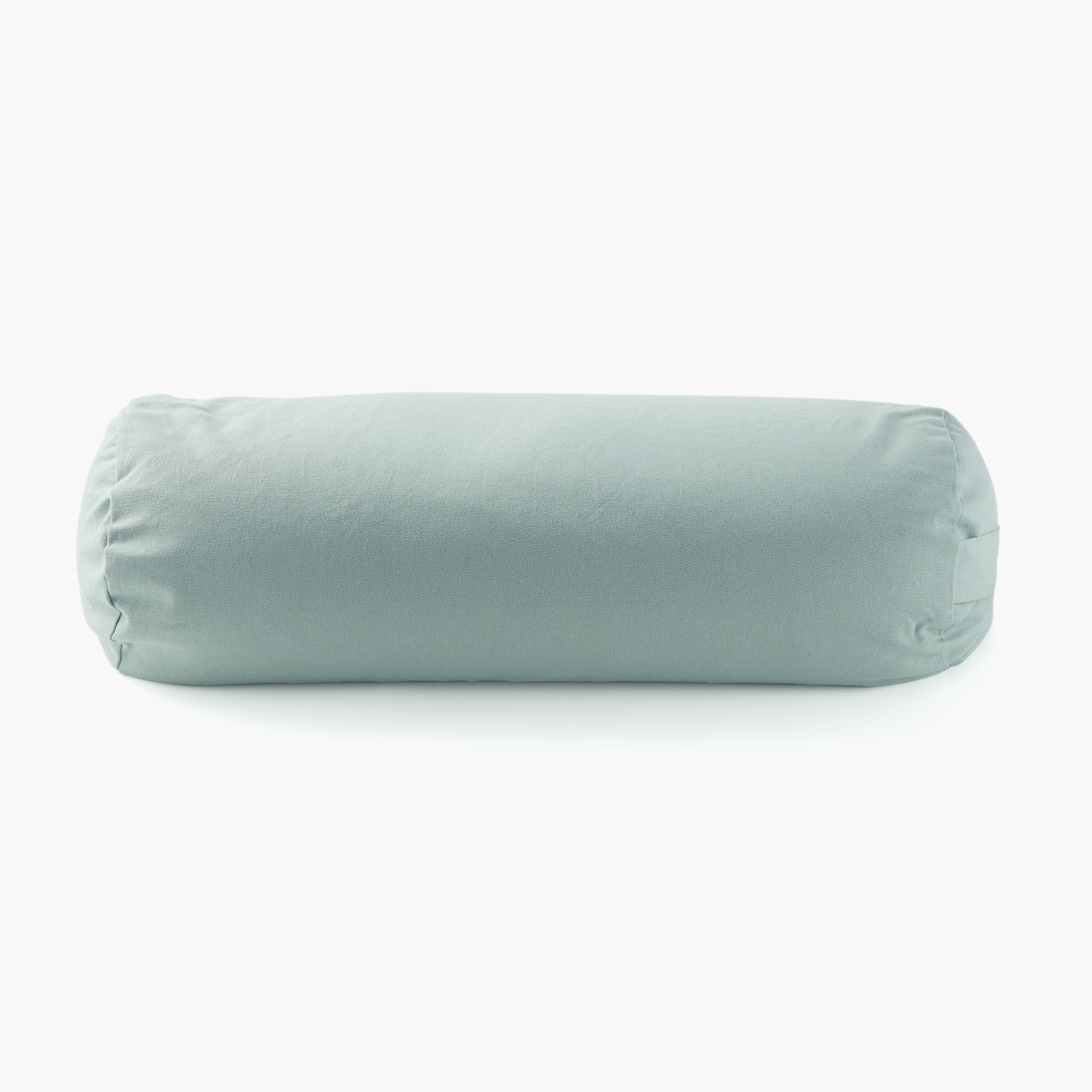 Myga Yoga-Bolster - Petrol