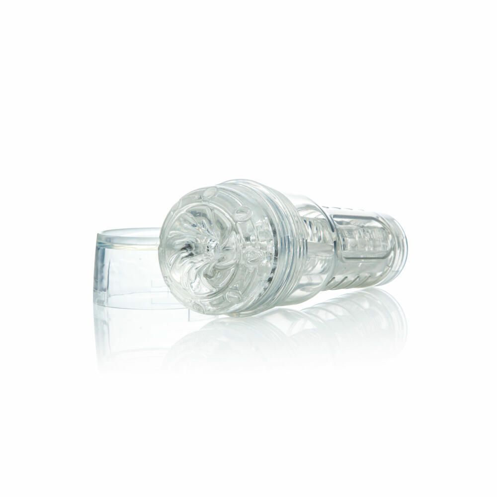 Masturbator “Go Torque Ice” | Fleshlight