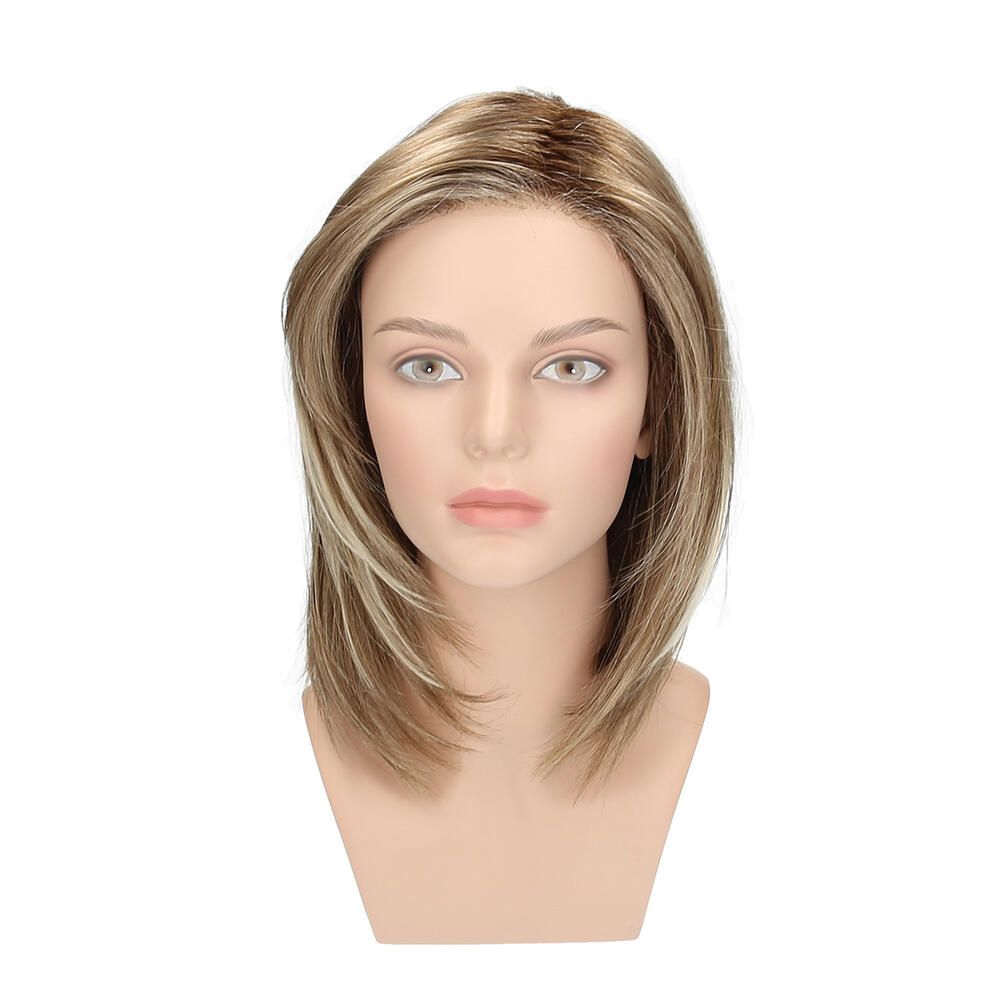 Perücke Megan von trendhair
