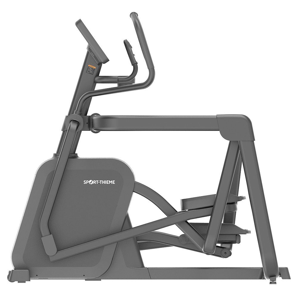 Sport-Thieme Crosstrainer C850