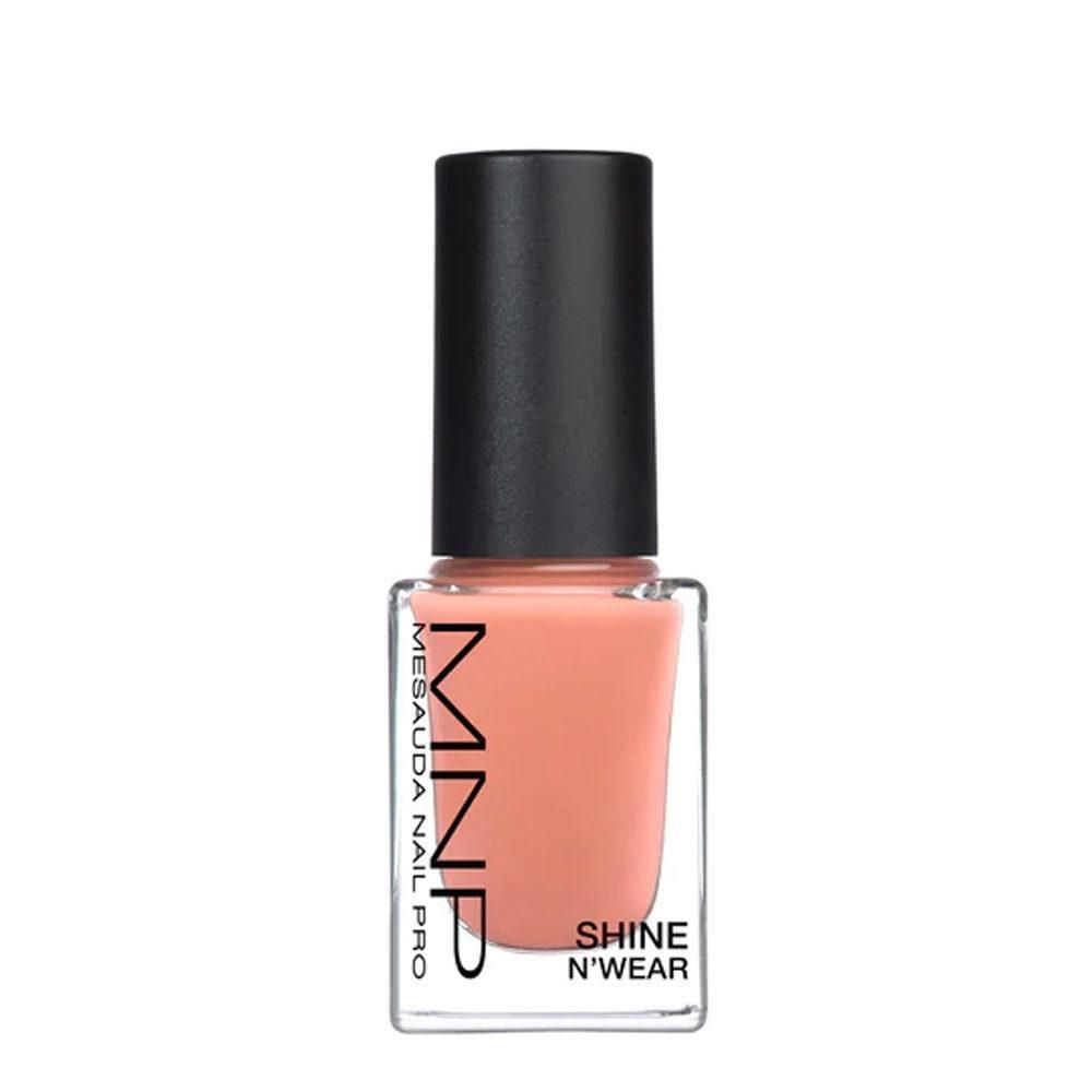 MNP SHINE N'WEAR SMALTO UNGHIE 10ML 250 ERA