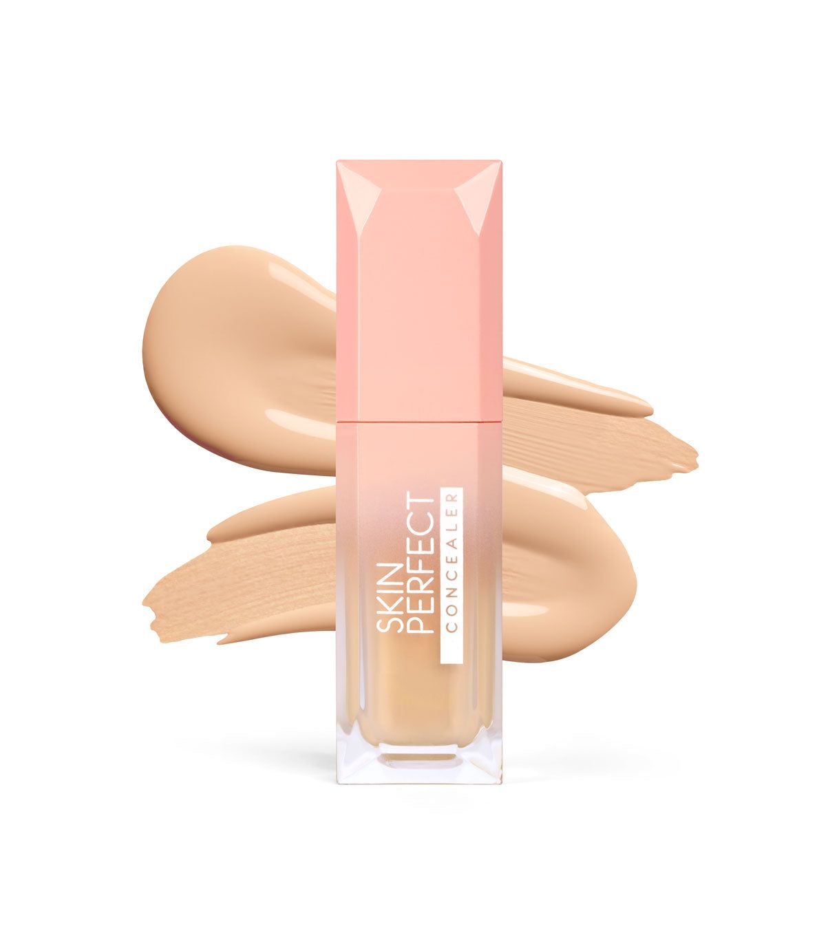 Vip MakeUp Correttore Skin Perfect Concealer