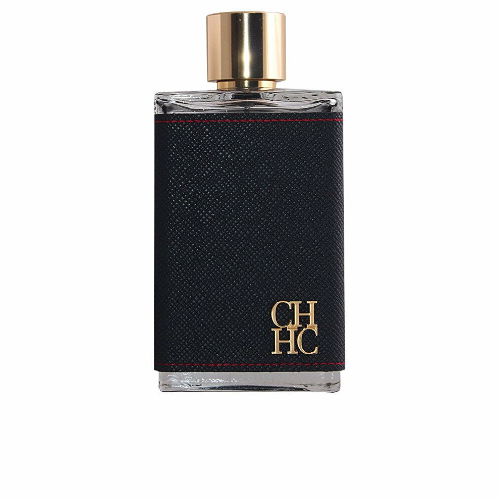 Carolina Herrera ch Men Eau de Toilette