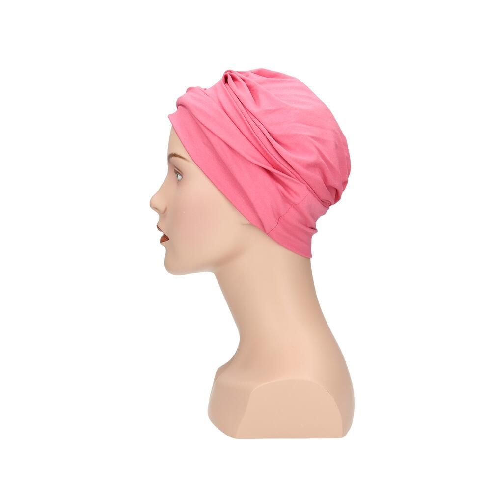 Turban Anka von Turbane - designs by Lofty