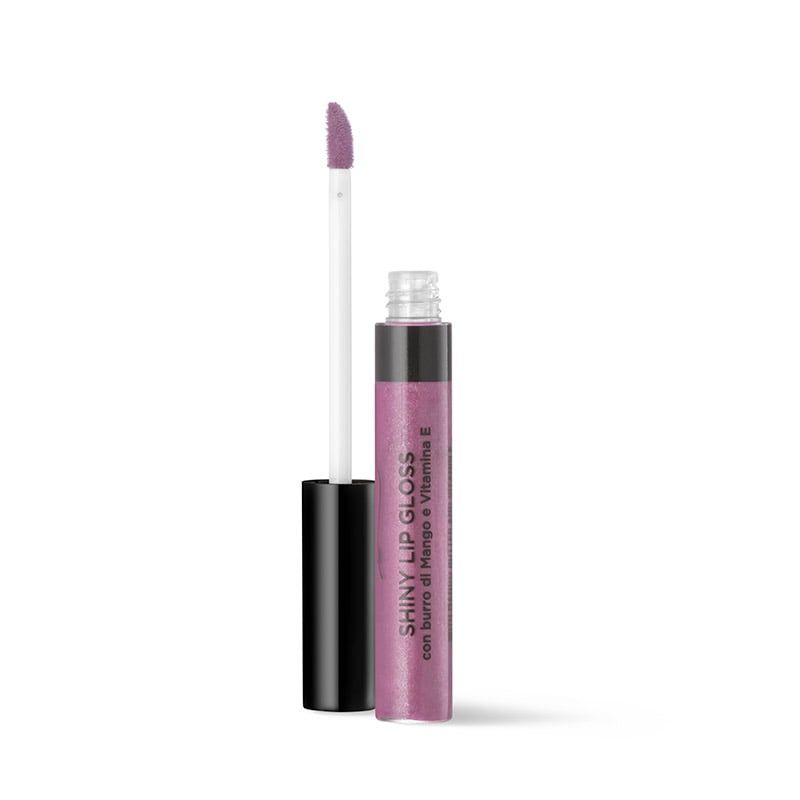 Bottega Verde Shiny lip gloss