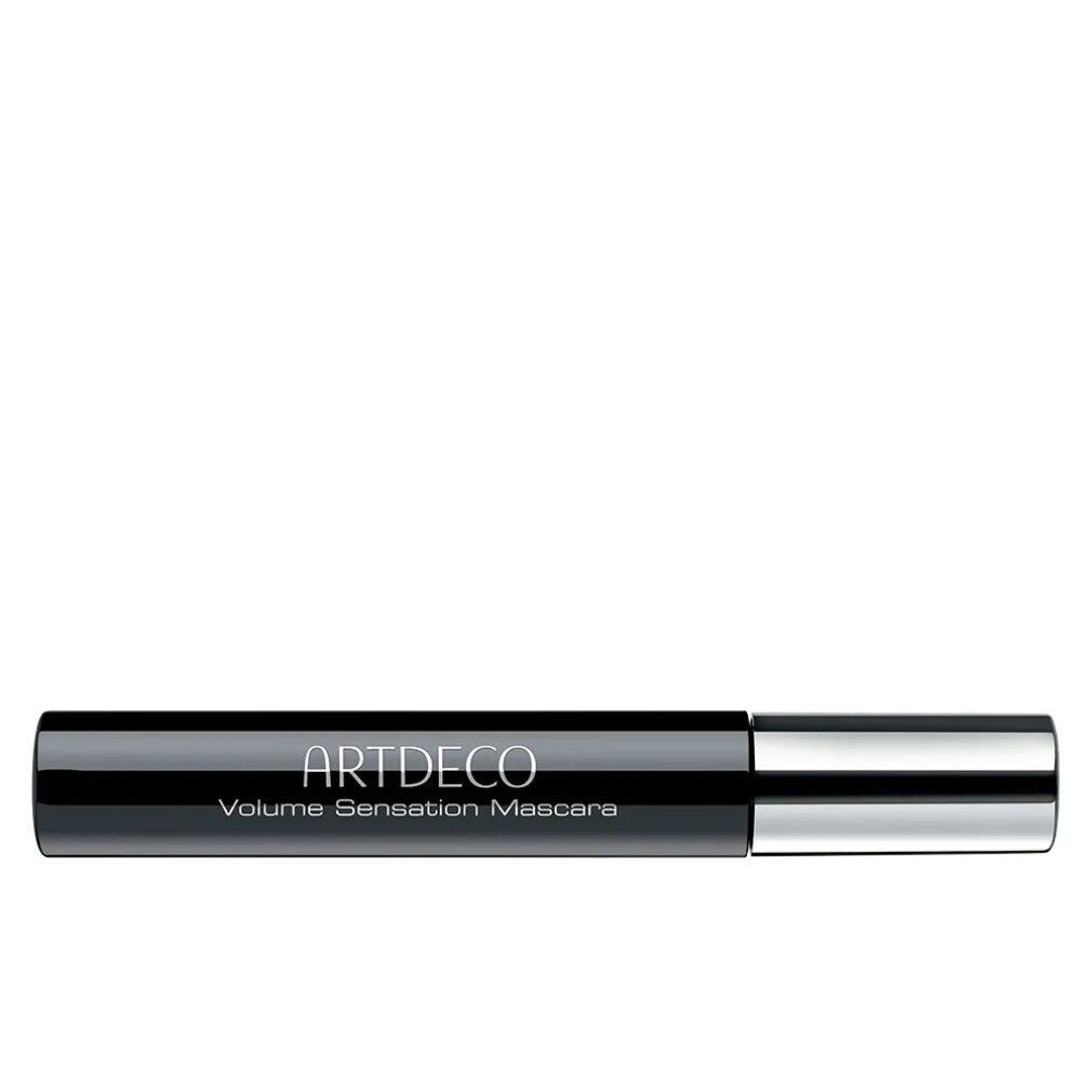 Artdeco, Volume Sensation Mascara