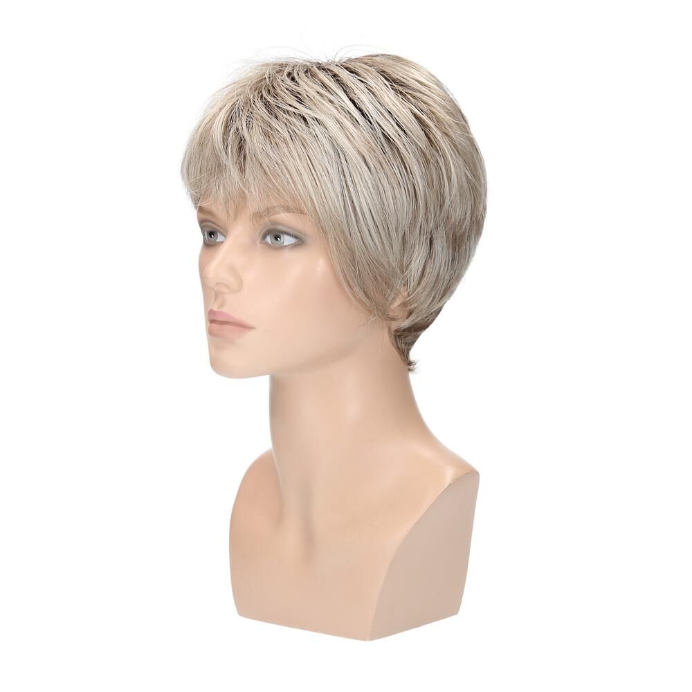 Perücke Toni von trendhair