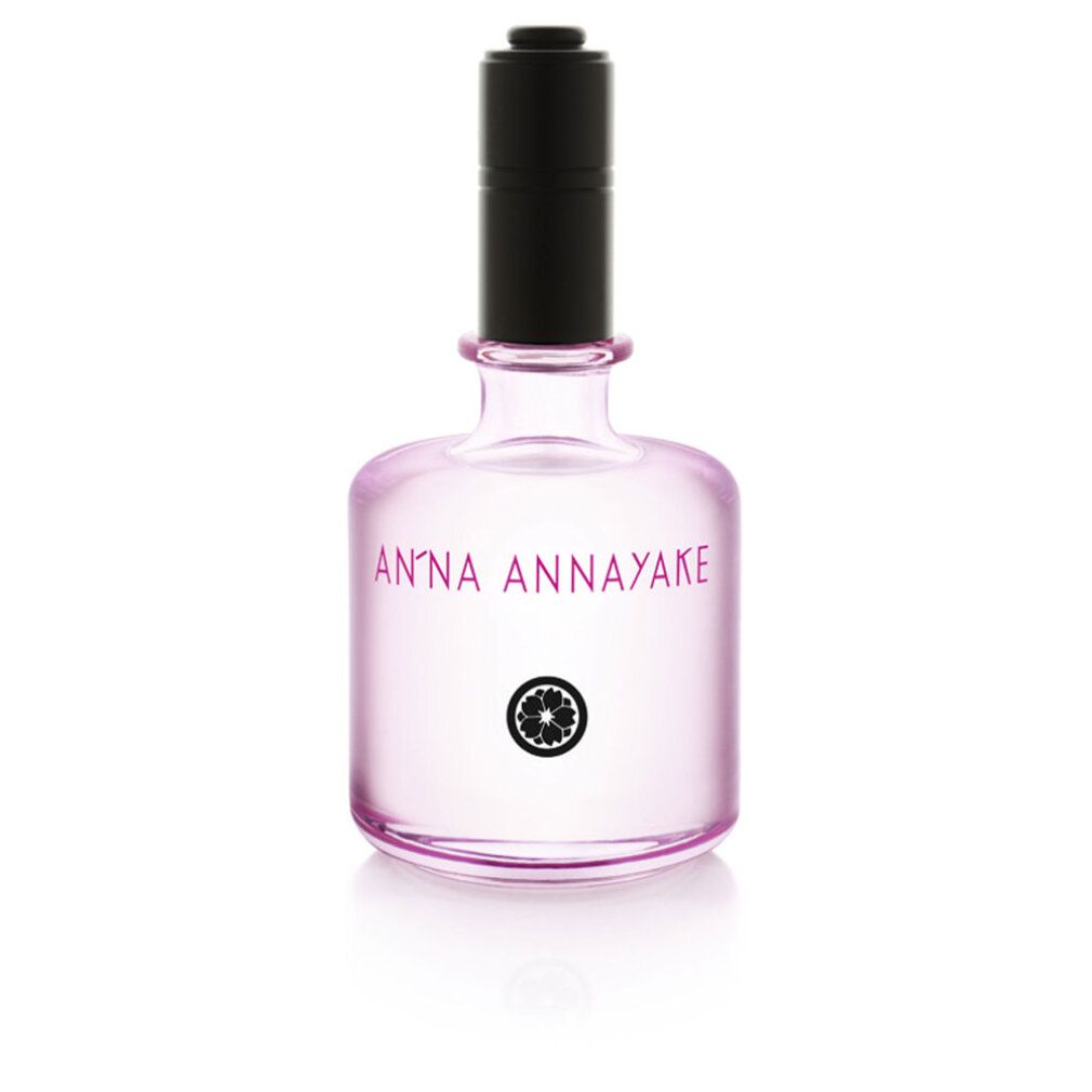 Annayake Anna Eau de Parfum