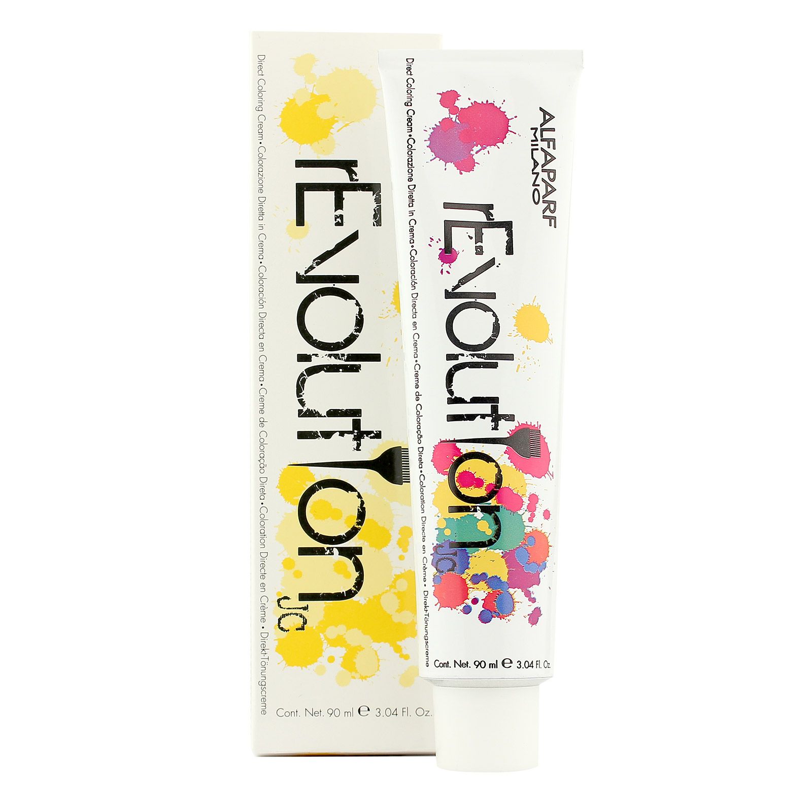 Alfaparf - Color 1 ml