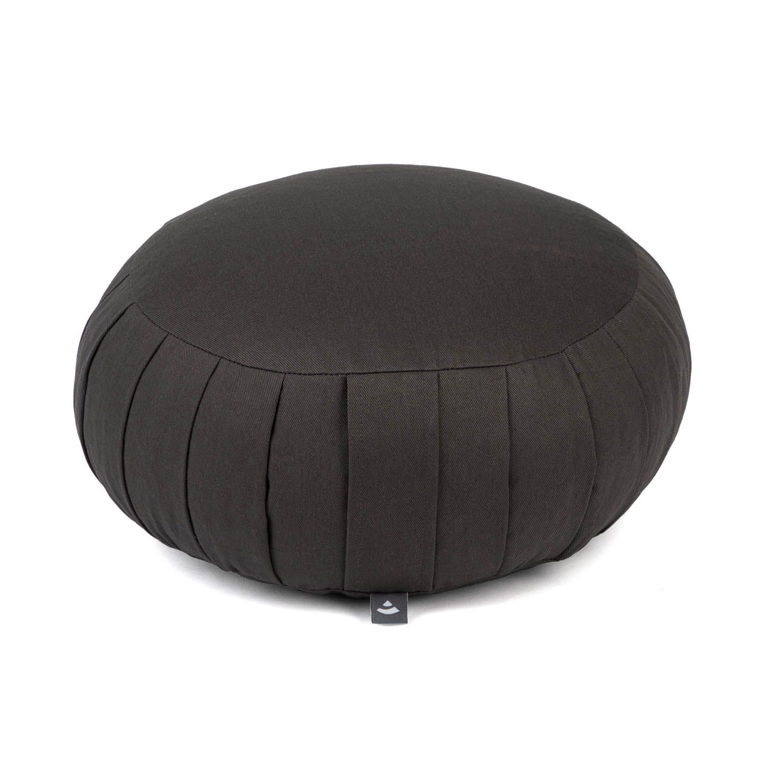 bodhi ECO Meditationskissen ZAFU