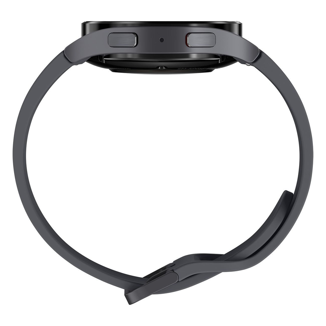 Samsung R900 Galaxy Watch 5 (40mm) Smartwatch