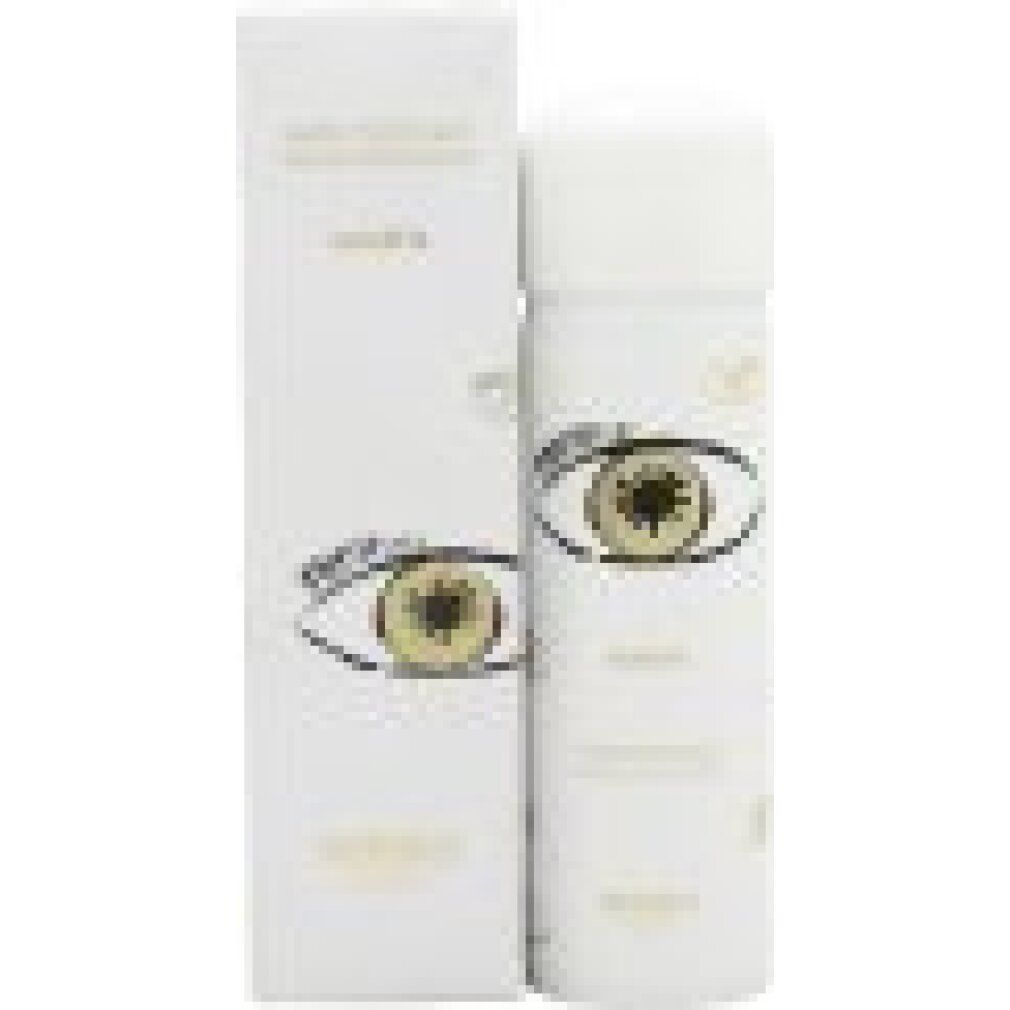 Art Land - Marfa Hair Duftender Nebel für Frauen