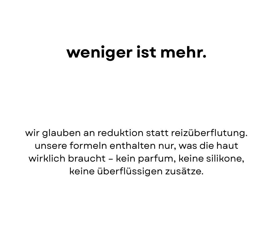 the source lab. nettle me softly – belebendes Kombinationsshampoo 250ml