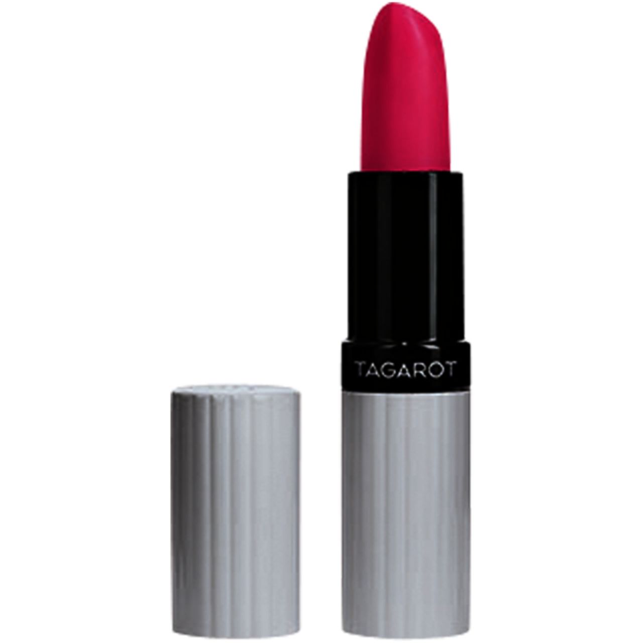 Und Gretel, Tagarot Lipstick