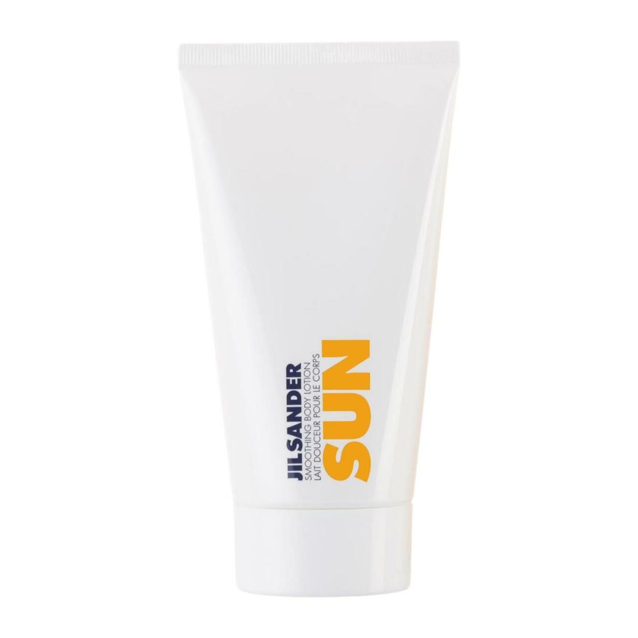 Jil Sander, Sun Body Lotion