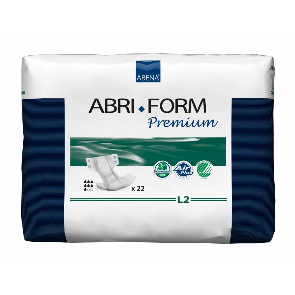 Abena Abri-Form Premium