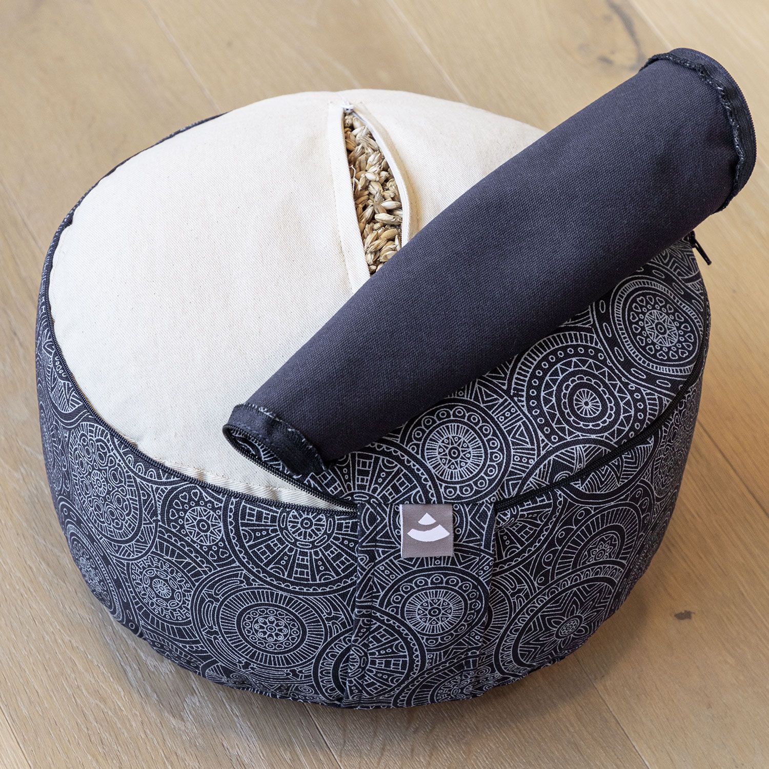 bodhi Medi-Set Maharaja RONDO "Mandala"