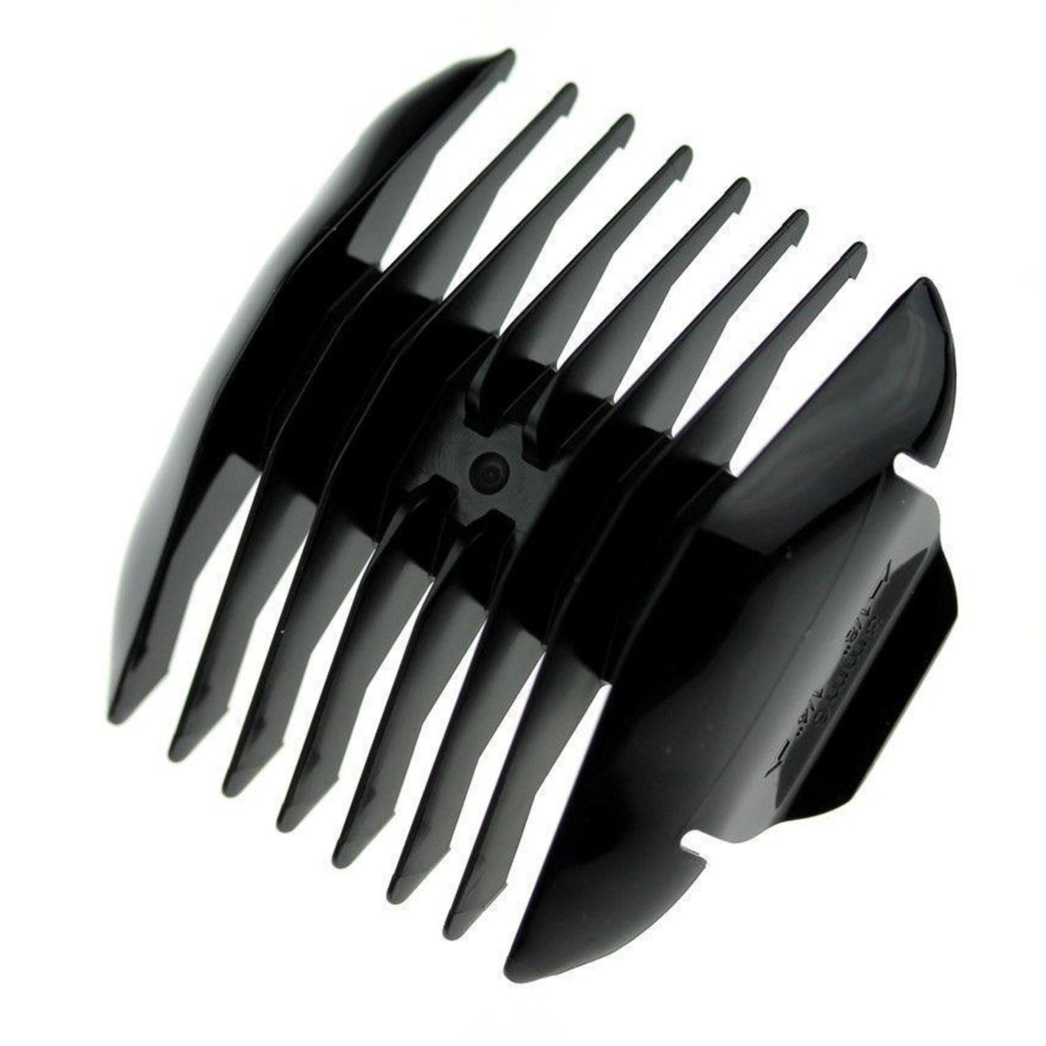 Panasonic Wer1410K7398 Kammaufsatz 1 St