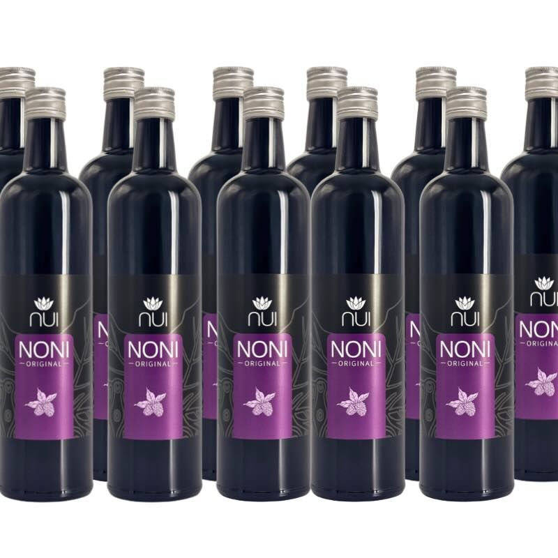 NUI NONI Original