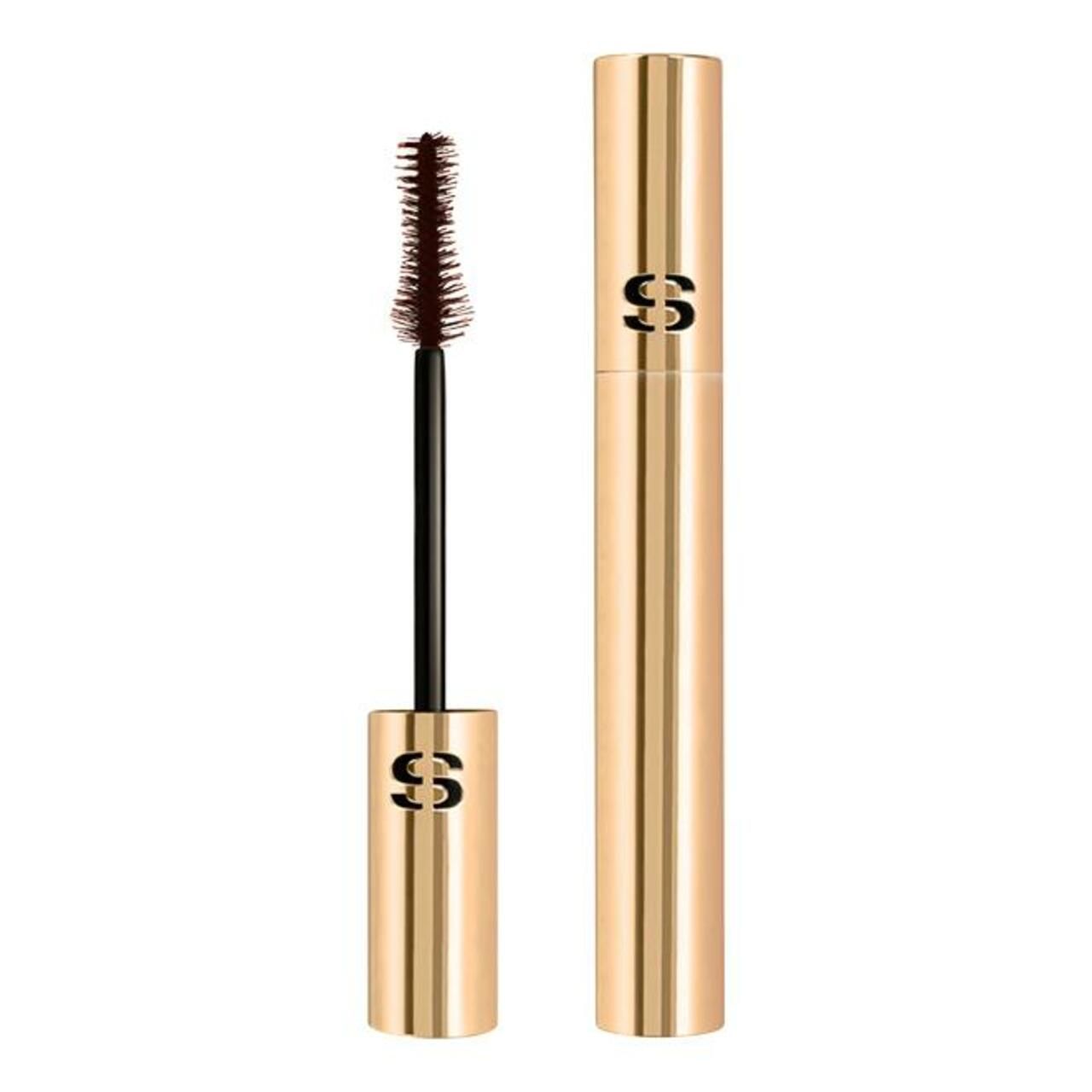 Sisley, Phyto Noir Mascara