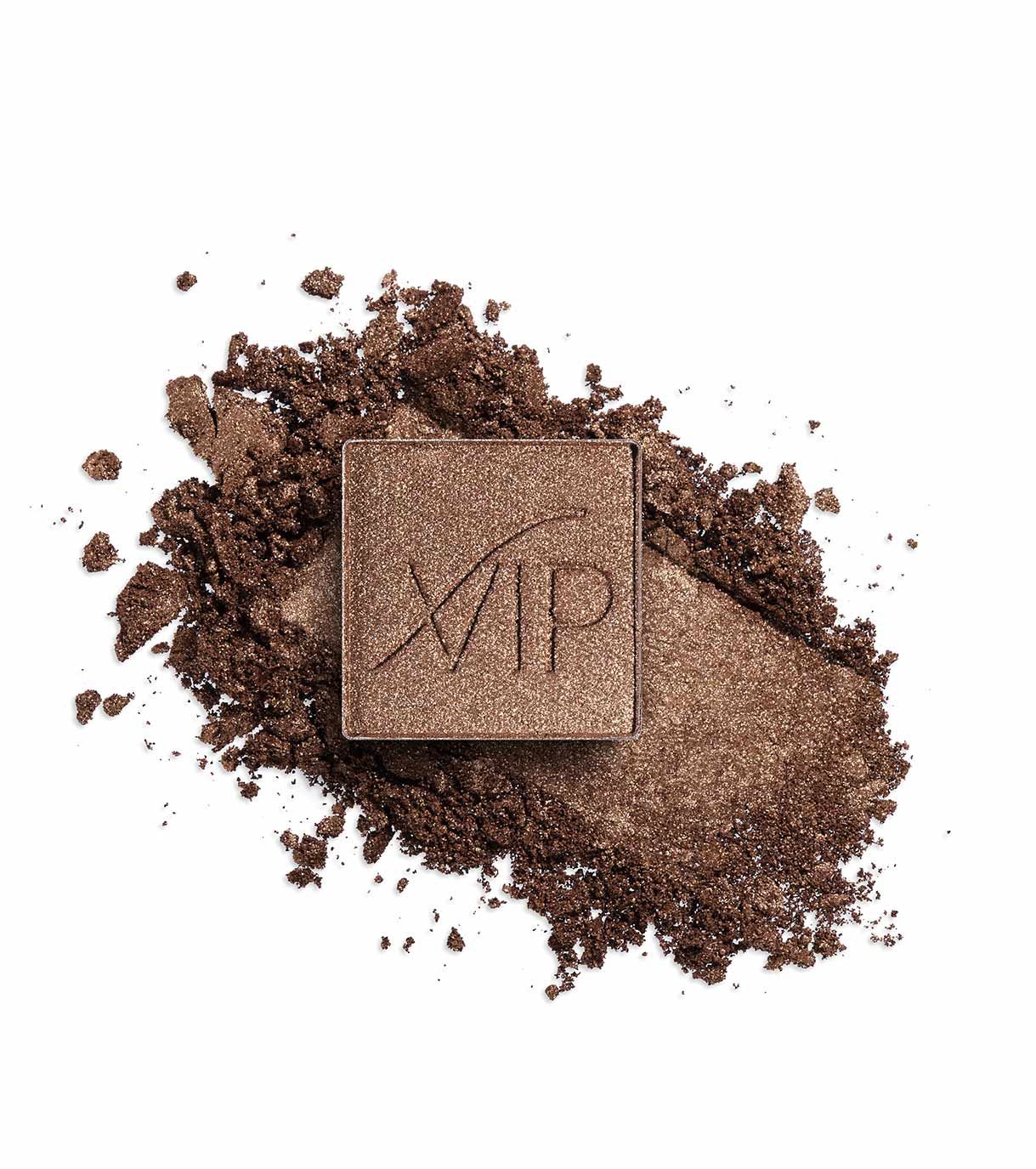 Vip MakeUp My Eyeshadow Refill System