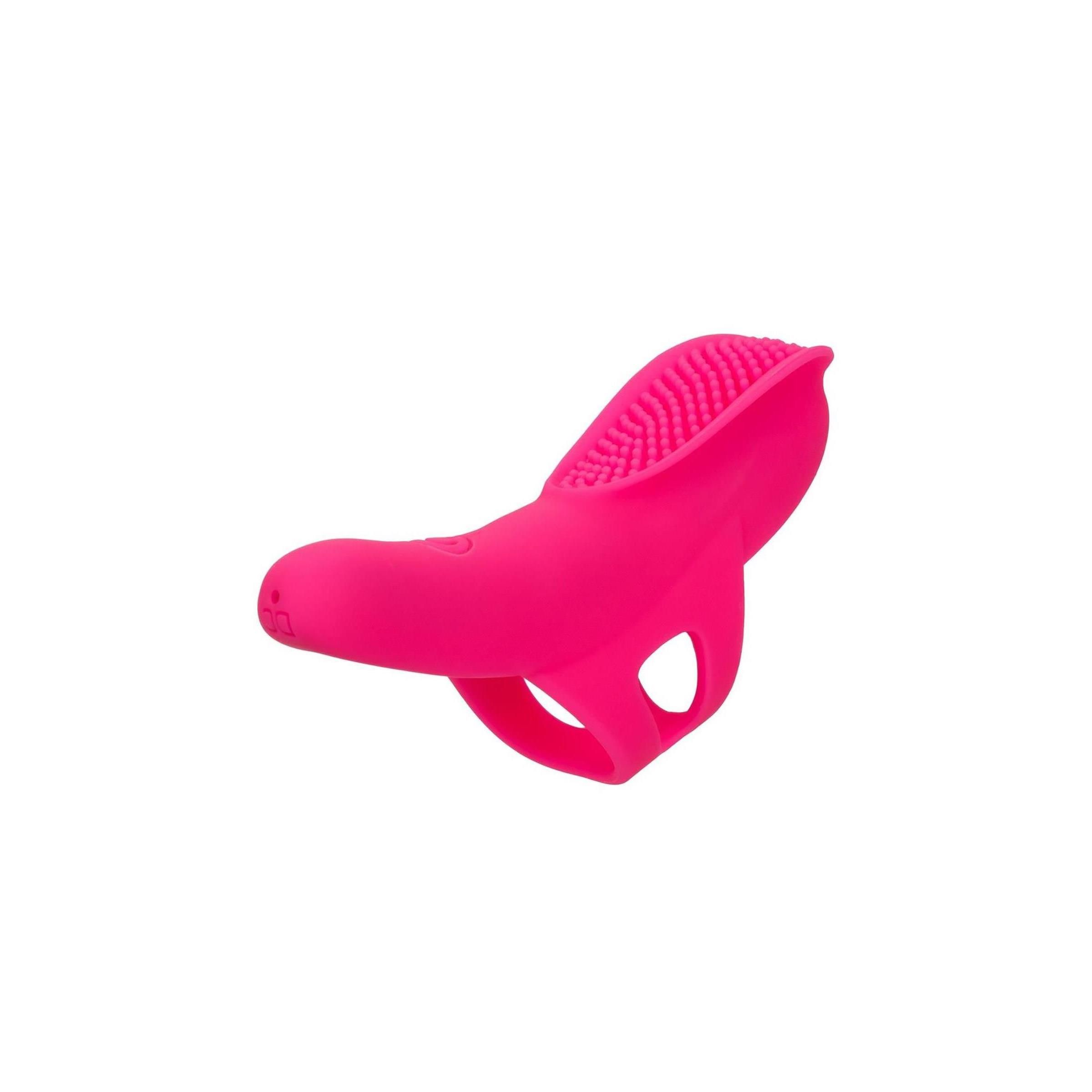 CalExotics - The Nubby Vibe