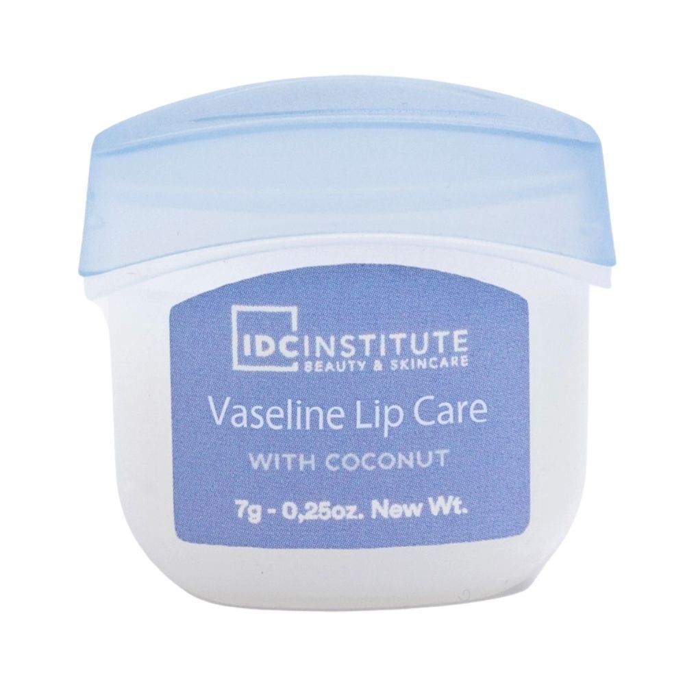 Idc Institute Lippenbalsam mit Kokos - Mini