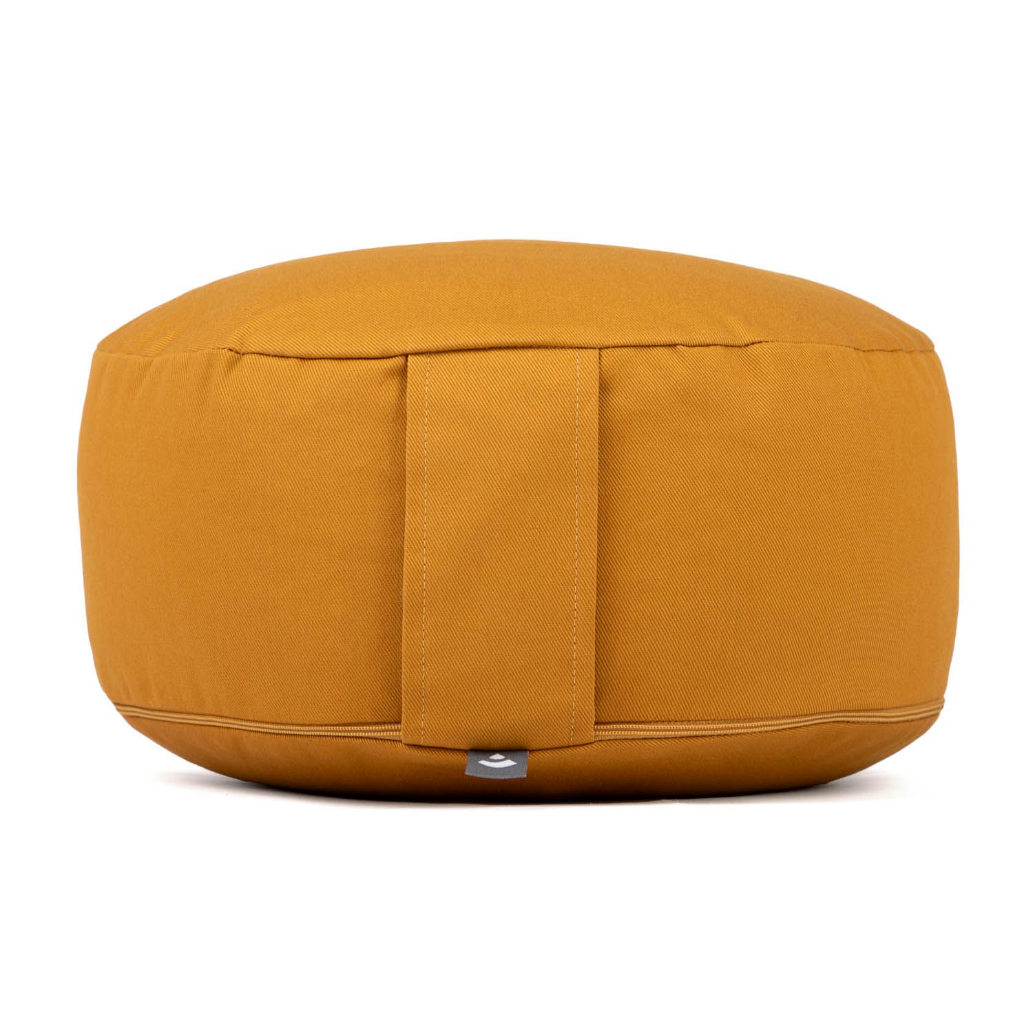 bodhi Meditationskissen RONDO ECO