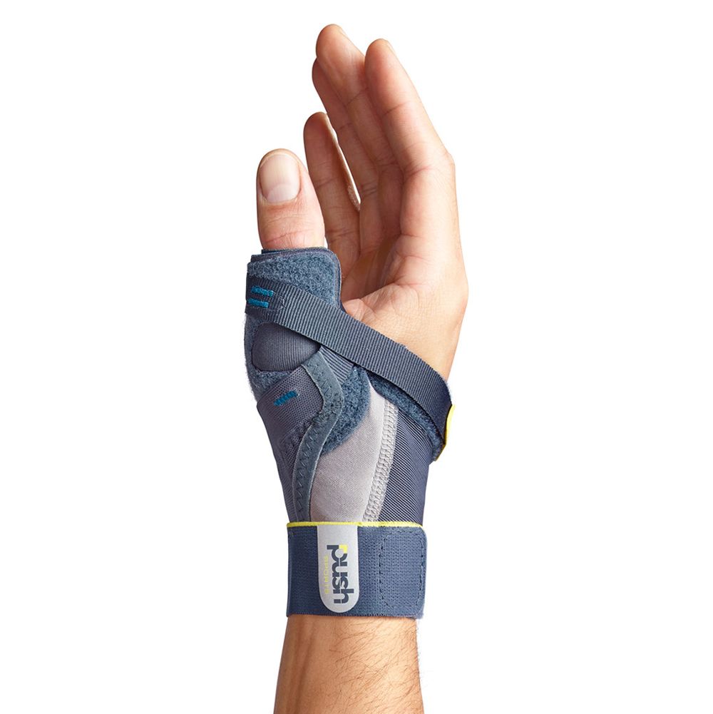 Ofa Push Sports Daumenbandage