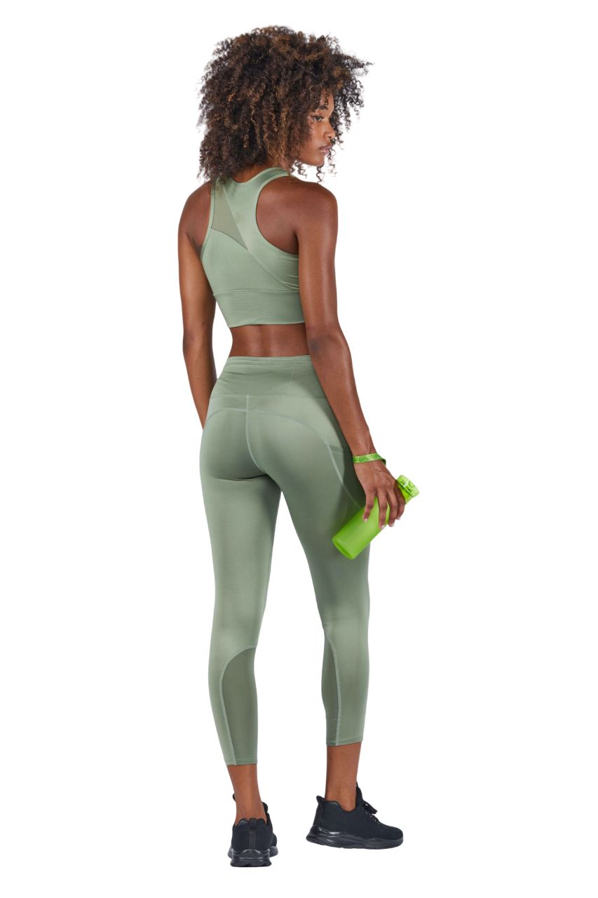 Onamaste Legging Alma