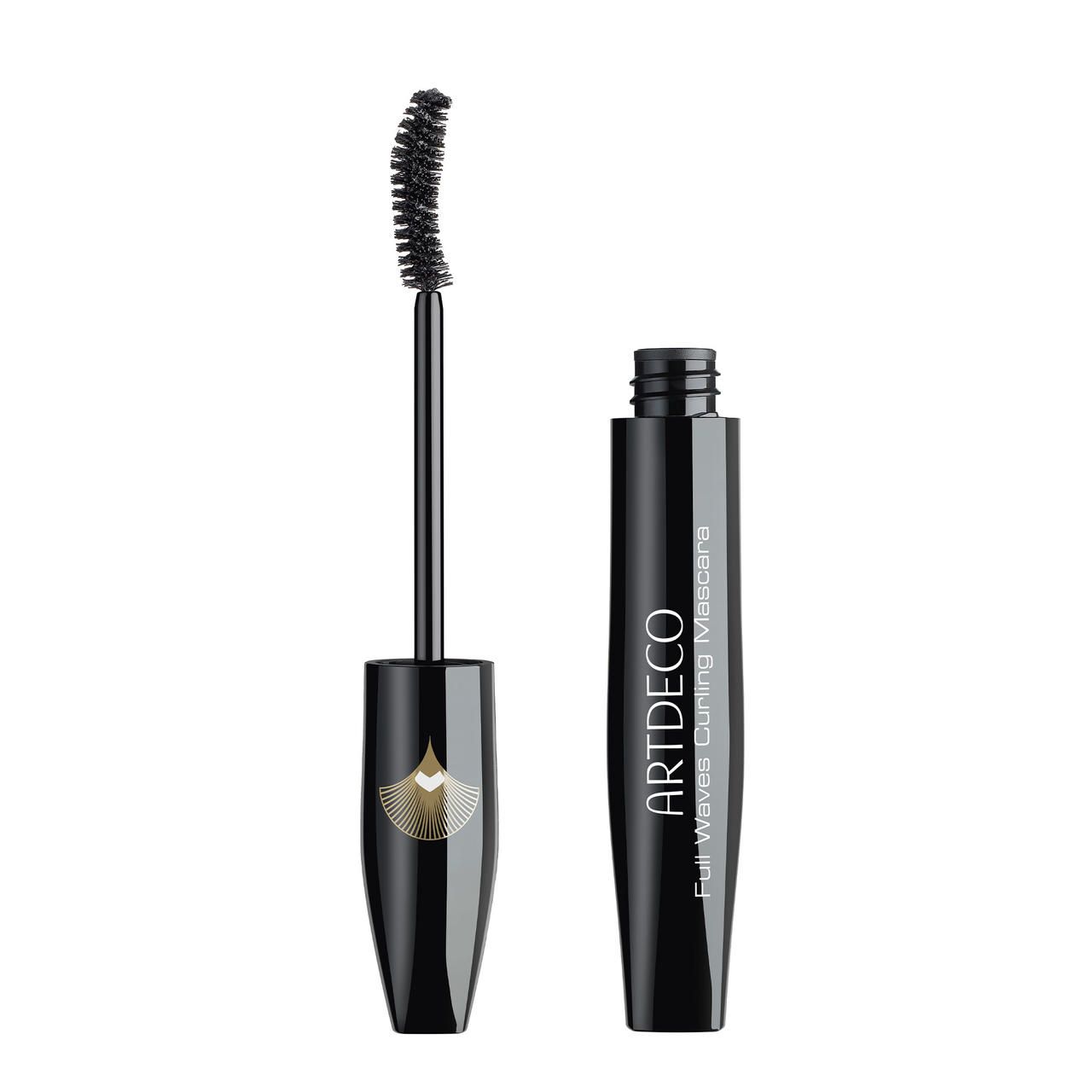 Artdeco, Full Waves Curling Mascara